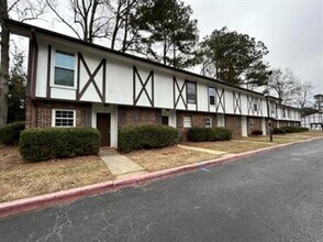 1108 Tiger Blvd in Clemson, SC - Building Photo - Building Photo
