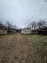 2204 Princeton Ave in Wichita Falls, TX - Building Photo - Building Photo