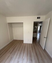 18410 Desidia St, Unit Apt. D in Rowland Heights, CA - Building Photo - Building Photo