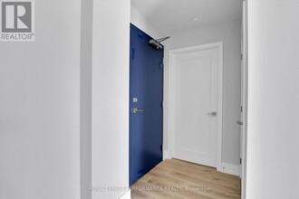 397 Codd's Rd in Ottawa, ON - Building Photo - Building Photo