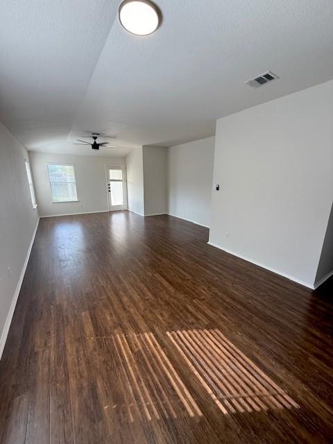 1013 Flanagan Dr in Leander, TX - Building Photo - Building Photo
