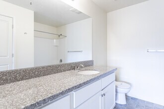 Liberty Center in Provo, UT - Building Photo - Interior Photo
