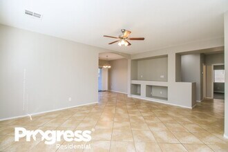18802 E Kingbird Dr in Queen Creek, AZ - Building Photo - Building Photo
