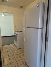 417 E Lester St in Tucson, AZ - Building Photo - Building Photo