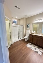 The Villages of Burlington in Burlington, KY - Foto de edificio - Building Photo