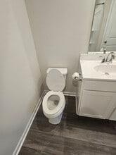 3215 Edgemead Cir NW in Calabash, NC - Building Photo - Building Photo