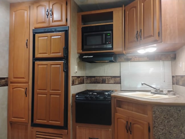 property at 379 Co Rd 3425