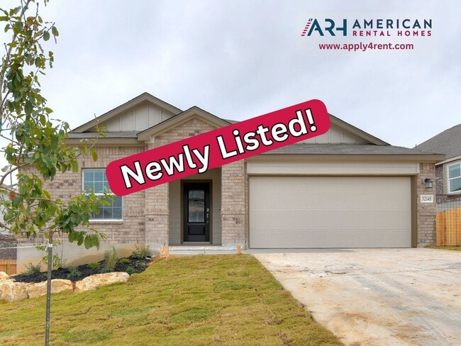 property at 32145 Morels Ave