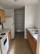 914 W 19th St in Jacksonville, FL - Building Photo - Building Photo
