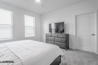 515 Corso Ln, Unit 708 in Davenport, FL - Building Photo - Building Photo