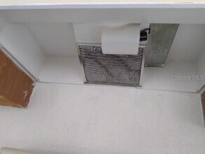 4031 Henley Rd in Orlando, FL - Building Photo - Building Photo