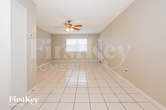 617 S A St in Lake Worth Beach, FL - Building Photo - Building Photo