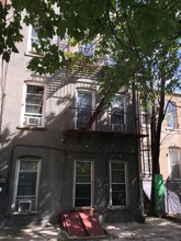 1332 41st St in Brooklyn, NY - Building Photo - Other