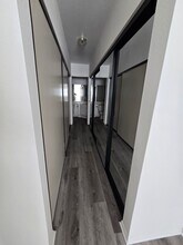 Magnolia View Apartments in Sherman Oaks, CA - Building Photo - Building Photo
