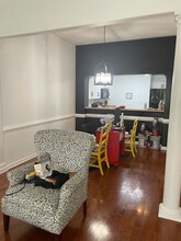 829 Whispering Willow Ct in Grovetown, GA - Building Photo - Building Photo