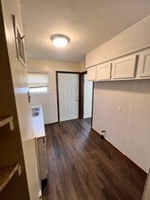 4344 -4346 N Sherman Blvd, Unit 4344 in Milwaukee, WI - Building Photo - Building Photo