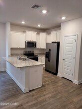 1637 Caleigh Ct in Lynn Haven, FL - Building Photo - Building Photo