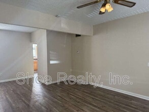 2545 Oak St in Jacksonville, FL - Building Photo - Building Photo