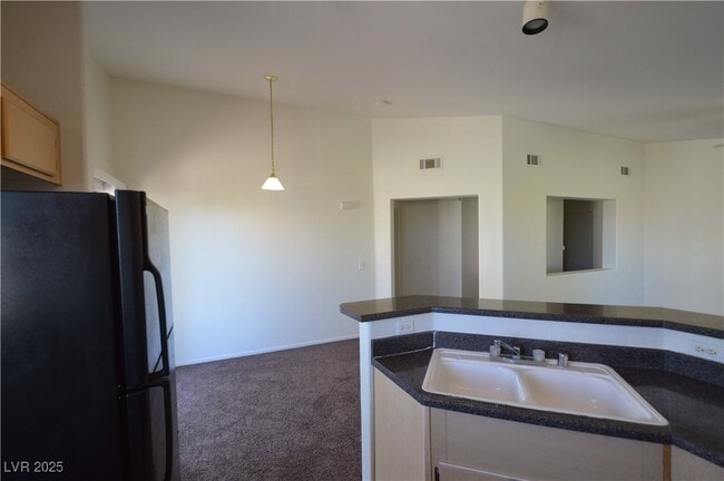 property at 1881 W Alexander Rd