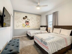 1041 Splash Shot Pl in Davenport, FL - Building Photo - Building Photo