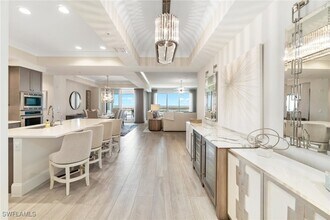 4971 Bonita Bay Blvd in Bonita Springs, FL - Building Photo - Building Photo