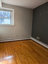 60 Charlesgate W, Unit BA in Boston, MA - Building Photo - Building Photo