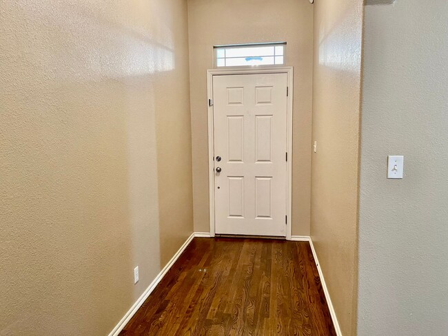 108 E Granger St in Broken Arrow, OK - Building Photo - Building Photo