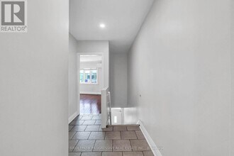 1898 Avenue Rd in Toronto, ON - Building Photo - Building Photo