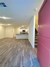 6108 Hibiscus Gdn St in North Las Vegas, NV - Building Photo - Building Photo