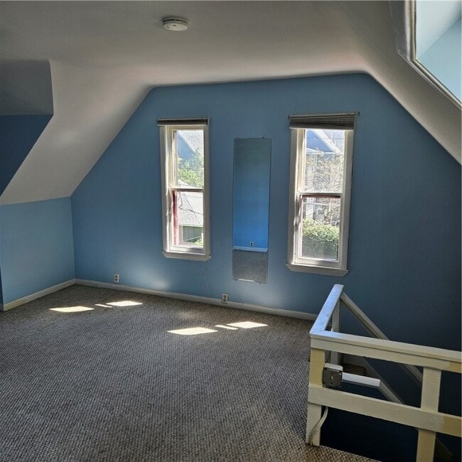 property at 108 Boardman St