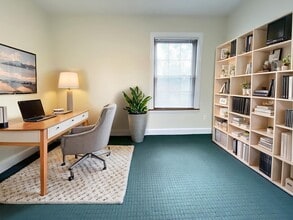 355 Saratoga Rd, Unit 2 in Buffalo, NY - Building Photo - Building Photo