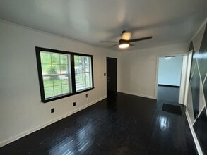 2951 Downing St in Jackson, MS - Building Photo - Building Photo