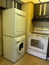 210 Elliot Ave in Sarasota, FL - Building Photo - Building Photo