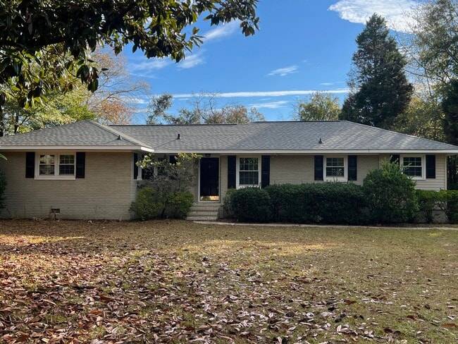 property at 462 Gilbert St SE