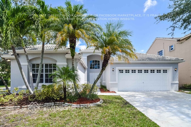 property at 156 Cameron Dr