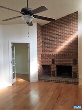101 Turtle Creek Rd in Charlottesville, VA - Building Photo - Building Photo