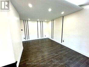 2 Ptarmigan Crescent in Toronto, ON - Building Photo - Building Photo