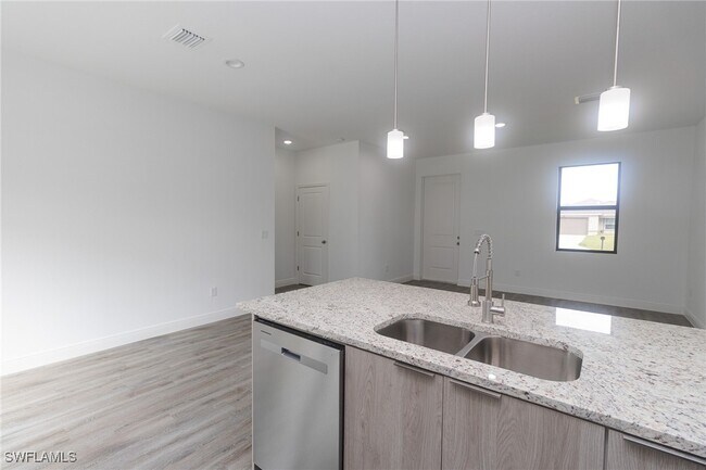 property at 6106 Pecan Ct