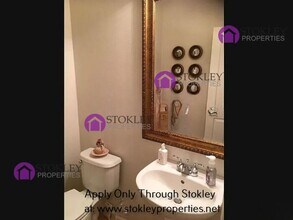 2103 Maidenhair Way in San Ramon, CA - Building Photo - Building Photo