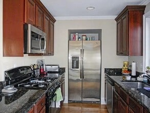 171 N Main St in Natick, MA - Building Photo - Building Photo