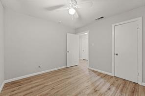 1314 Dewberry St in Wilmer, TX - Building Photo - Building Photo