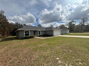 15931 SW 57th Terrace Rd in Ocala, FL - Building Photo - Building Photo