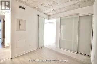 170 Sudbury St in Toronto, ON - Building Photo - Building Photo