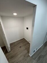 1624 11th St in Waukegan, IL - Building Photo - Building Photo