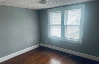 59 Ethel St in Johnson City, NY - Building Photo - Building Photo