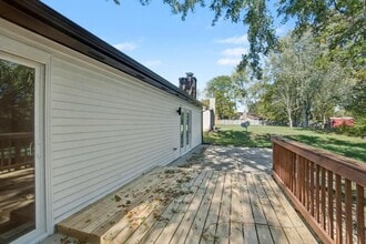 7882 Lockport Blvd in Dayton, OH - Building Photo - Building Photo