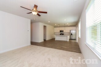 73 Leyland Ct in Dallas, GA - Foto de edificio - Building Photo