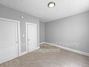 3425 Carolina Ave in Richmond, VA - Building Photo - Building Photo
