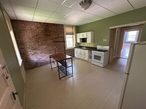 3439 Missouri Ave, Unit 3439 A in St. Louis, MO - Building Photo - Building Photo