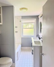 231 E Spruce St in East Rochester, NY - Building Photo - Building Photo